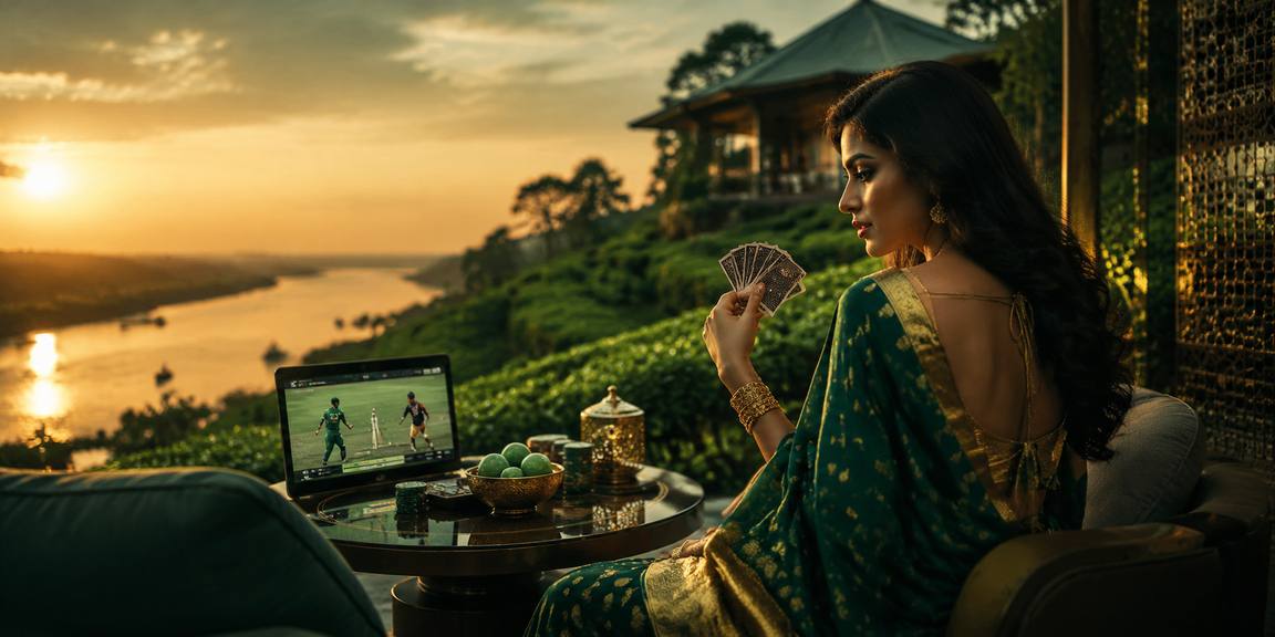 dhk44 পার্লে বেট
