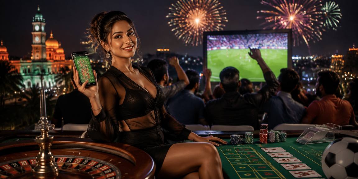 dhk44 Table Let Ride Poker সম্পর্কে যা জানা দরকার